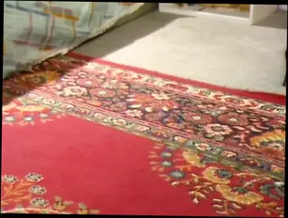 Video 1572248351: elle rio, sibylle rauch, retro pornstar, retro loving, european retro, retro brunette, retro blonde, straight pornstar, pornstar celebrity