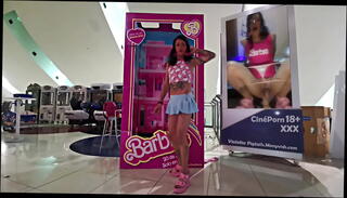 Video 1608279445: shemale solo trans, tranny solo trans, solo transsexual, solo women, solo female, perfect trans ass, girly trans, pretty trans