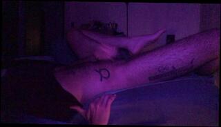 Video 1592561423: gay foot feet, gay hairy feet, hairy dick solo, hairy cock solo, male feet foot, big feet foot, solo male cumshots gay, solo handjob cumshot, gay amateur foot, solo male moaning, hairy thighs, solo tattoo male, college foot