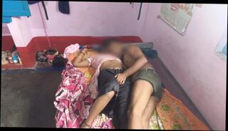 Video 1655179641: brother caught step sister, busty stepsister caught, mom caught stepson, brother step sister homemade, brother step sister sex, desi busty aunties, indian aunty caught, hot step sister caught, busty softcore, busty amateur girl friend, nude step sister sex, aunty kissing sex, amateur wife caught, aunty desi sex hindi, busty college girl friend, desi old aunty sex, busty girls hd, straight friend caught, stepson rough sex, indian desi hottest aunty, aunty indian 18 year, stepsister's thong, girl foreplay