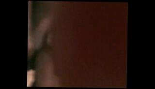 Video 101593025: femdom dick, femdom pussy, amateur femdom, dick creamy pussy, clit dick, phat creamy pussy