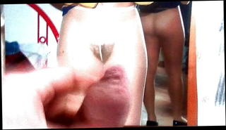 Video 1073973901: big cock handjob cum, cock big cum masturbation, gay masturbation cum, amateur handjob cum, hot amateur gay cock, women cumming, sexy cum, amateur masturbation hd, italian cum