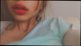 Video 1507739101: homemade pussy masturbation, latin pussy masturbation, homemade straight, masturbating part 1, colombian masturbation, latinas masturbate