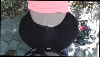 Video 254868801: straight ass, ass humping, ass outdoors, ass hd