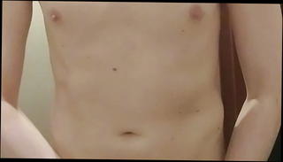 Video 1160297701: twink jerking cumming, gay twink jerking, twink handjob cum, gay twink hd, twink webcam