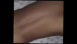 Video 775105745: gay sex anal fucking, gay amateur anal sex, loves taking dick, dick latino