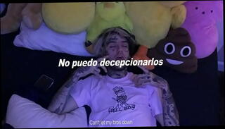 Video 1643336825: sub boy