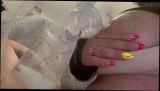 Video 1567597113: milking lactating milf, milk tits lactation, lactating big tits milf, milf amateur fetish, milf solo big tit, milf solo female, huge tits amateur milf, quick milking, pump