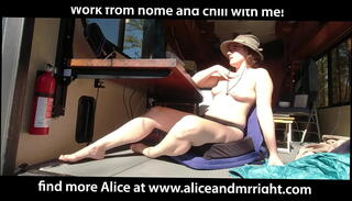 Video 1489946535: tits softcore, home nudist, small tits