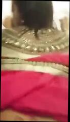 Video 374109901: straight sex, indian group sex, straight uk