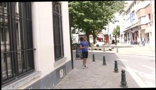 Video 300694804: italian milf anal, beautiful milf anal, milf facial
