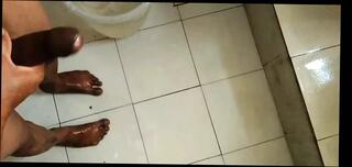 Video 1622225801: bbc, indian gay handjob, homemade handjob, indian mature gay, big black cock