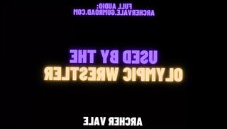 Video 1602247381: bdsm slave fuck, gay bdsm slave, bdsm slave boy, amateur bdsm slave, bdsm slave training, femboy slave, nylon slave, slave boy gay porn, straight boy slave, amateur femboy masturbating, slave dirty talk, femboy fucks guy, fucking young femboy, femboy handjob, slave helps, muscular slave, american slave, men slave, nylon hd, boys wrestling gay, stories gay, gay college