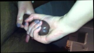 Video 190063701: pov cumpilation, pov handjob cumshot, amateur pov handjob, cumshot cumpilation hd, straight cumpilation, pov soft, pov hand, shot couple, old couple