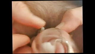 Video 1570660831: crossdresser sex toy, crossdresser gay sex, cock cage, caged dick, big cock crossdresser, hot crossdresser sex, amateur crossdresser, crossdresser hard, delicious hard cock, gorgeous cock