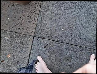 Video 1606859281: hairy pissing gay, gay hairy feet, hairy solo gay, hairy bear solo, pov pissing, amateur gay piss, piss gay daddies, pissing outdoors gay, pov hd amateur, piss british, piss loving, pissing big