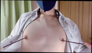 Video 1574338143: fetish gay solo, solo fetish play, fetish jock, jock amateur sucking, amateur orgasm solo, fetish nipple play, gay college jock, solo male orgasm, asian solo orgasm, japanese gay solo