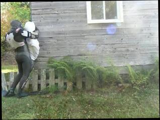 Video 69749303: fetish gay solo, fetish amateur gay, fetish male gay, solo male humping, solo male outdoors, wrestling fetish, surprise gay