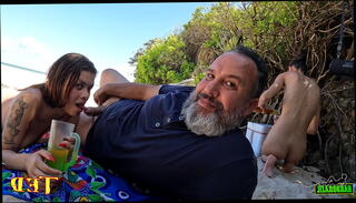 Video 1520417005: amateur teen trans, tits trans amateur, tits shemale pornstar, amateur teen oral, travesti trans, latin teen trans, tits brazilian shemale