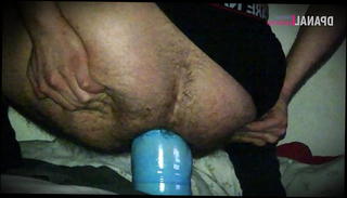 Video 1309940101: anal dildo gaping ass, dildo gape fist, femdom anal dildo, anal fisting dildo toy, dildo toys orgasms, gaping ass gay, gaping amateur ass, loves anal dildo masturbation, dildo webcam ass, giant dildo ass, ass gaping deep, anal gape hd, home dildo, loves ass play, girl