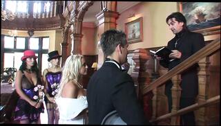 Video 1612593181: savannah gold, diana gold, cock blowjob cumshot facial, cumshot facial big cock, anal facial cumshot, tits facial cumshot, best facial cumshot, honeymoon blowjob, big cock straight, best porn, big cock hd