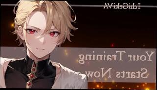 Video 1597501703: pov sex blowjob creampie, pov reverse cowgirl creampie, pov cowgirl hentai, pov missionary creampie, amateur pov creampie, female pov creampie, solo male pov, pov creampie big, pov cowgirl orgasm, erotic pov blowjob, big dick pov sex, hentai rough sex, solo dick play, seduction