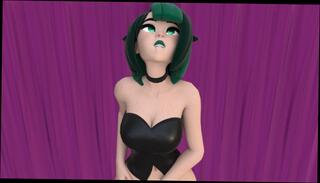 Video 1610462383: 3d anime, solo vibrator orgasm, masturbation solo vibrator, teen solo orgasm, brunette teen solo masturbation, solo masturbation cum, solo female vibrator, cum cartoon, cartoon cosplay, mastubation orgasm