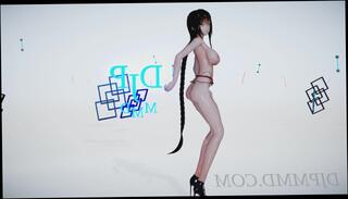 Video 1567208243: hentai anime big boobs, anime hentai teen, hentai solo, amateur teen babe solo, big titted hentai babe, solo female big tits, animation 60fps, korean solo, white cam