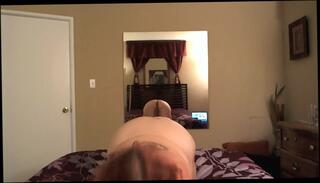 Video 66741201: amateur bbw webcam, slutty bbw, amateur bbw redhead, bbw striptease, bbw hd, webcam straight, loves stroking cock, cock dance