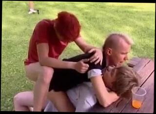 Video 212212701: gay sex man cocks, big cock gay sex, amateur sex cock, gay sex group man, cock outdoor sex