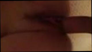 Video 1097503901: sex cowgirl fucking, pussy fucked cowgirl, pussy eating fucking, fuck step mom, fucking straight, fucking drunk, fucking mother