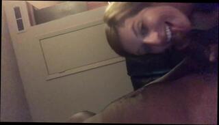 Video 368953901: dick big black cock, straight big black dick, big dick black ebony, loves black dick, good dick, black dick hd