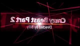 Video 423967995: 3d toons, anime toon, 3d wife, toon family