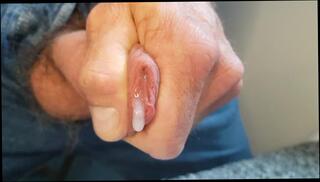 Video 1585005413: solo gay uncut cock, uncut cum close solo, solo pumped, uncut solo male, uncut cock jerk cum, dick pumping cum, big uncut dick cum, daddy solo cum, pumped cock cumshot, solo guy jerks cock, solo hunk jerks, straight uncut cock, uncut cock precum, uncut cock jacking, solo guy moaning, pumped hard, big uncut european, jeans solo, cum desperately