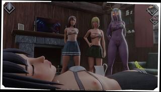 Video 1628391183: sex animation uncensored 3d, animated cartoon 3d sex, 3d anime milf, 3d animation sex game, uncensored 3d erotic, uncensored cartoon sex big, sexy 3d anime, big titted 3d anime, story 3d animated, 3d fantasy animation, sexy small tits milf, sexy amateur mature milf, milf virtual sex