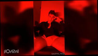 Video 1339154855: dom stud, stud dominates, facefuck deep throat blowjob, stud gay porn, stud gay sex, amateur stud cock, deep throat facefuck training, dom sub gay, cock sucker deep throats