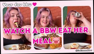 Video 1643698171: bbw ssbbw belly, huge bbw ssbbw, ssbbw bbw big, ssbbw boobs, huge boobs blonde bbw, ssbbw belly stuffing, ssbbw eating, old ssbbw, 18 year old bbw, soft bbw, blonde british bbw, hungry bbw, behind bbw, haired bbw, european bbw, bbw hd, straight 18 year old