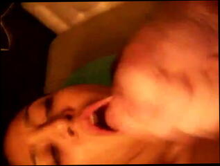 Video 34469901: amateur gilf, black gilf, ebony gilf, straight black amateur, amateur arab