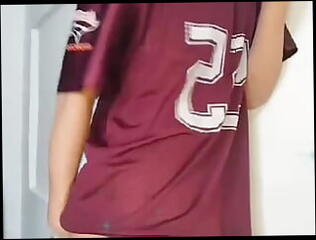 Video 1611026851: anal dildo toy fetish, amateur dildo toys masturbation, hottest amateur dildos toys, anal dildo gay, anal dildo hot, hot pornstar dildo, european dildo, gay escort