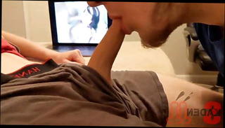 Video 1544577501: cum filled condom, condom cum eating, sperm condom, gay condom