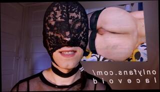 Video 1498508103: twink solo cumshot, gay twink fetish, pov solo cumshot, fetish pov blowjob, solo amateur twink, solo straight twink, str8 twink, solo male pov, gay seduces sexy twink, pov dirty talk fuck, twink gay guys fuck, seductive fetish, pov blowjob reverse, intimate pov, twink trapped