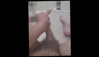 Video 1593617293: solo bisexual male, solo teen toying pussy, solo anal toy teens, love solo sexy amateur, solo male cumshots gay, solo big dick cumshot, sexy puppy, masterbation