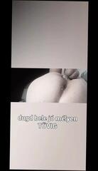 Video 1624205281: sissy femboy rides dildo, femboy dildo solo anal, sissy solo huge dildo, femboy riding dildo cumming, solo anal dildo fuck, cute femboy riding dildo, femboy riding big dildo, creampie dildo riding, sissy toy dildo, gay sissy femboy, sissy femboy amateur, white sissy femboy, panties dildo ride, rides bisex, man rides dildo, dildo ride hd, european anal creampie, hungarian creampie, joi, amature