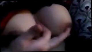 Video 1555648901: boobs tits, tits straight, pakistani boobs, desi boobs, great boobs, best boobs, good boobs