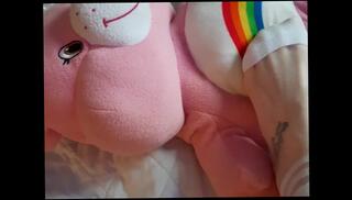 Video 1579163933: foot fetish pissing, pissing peeing fetish, foot fetish feet, solo pee fetish, pissing peeing girls, amateur piss fetish, solo female pissing, bear pissing