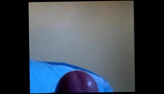 Video 52257115: solo male masturbation cum, solo boy cum, solo amateur cum, cum load solo, solo male masturbation big, slow cum