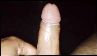 Video 1609009013: hairy pussy bareback, gay bareback compilation, hairy hunk bareback, hairy hunk solo, hairy ass bareback, amateur bareback compilation, solo male compilation, big ass hairy pussy, gay bareback group, compilation college, pussy dick