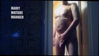 Video 332986101: hairy daddy masturbation, gay hairy daddy, hairy daddy bear, hairy mature masturbation, hairy man masturbating, hd hairy