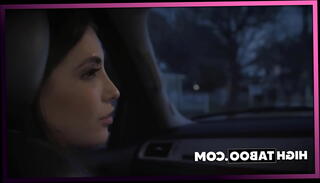 Video 1462813005: joanna angel, caught fucking doggy, threesome caught, tits blowjob fucking threesome, teen fucked doggy, teen caught cheating, petite teen caught, taboo teen doggy, teen pounded doggy, seduces brother, wild threesome fuck, family threesome fuck, small tits threesome, hand caught, seduces married, high teen