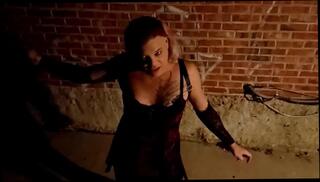 Video 1586189293: fetish lesbian babe, fetish lesbian anal, big boobs lesbians kissing, lesbian girls kissing, amateur lesbian kissing, lesbian kissing tits, sexy shemale lesbian, small titted lesbian babe, blowjob lesbian, goth lesbian